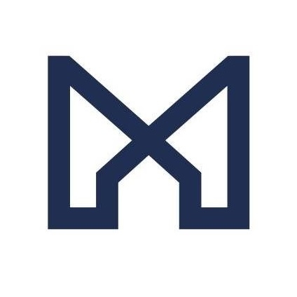 Madi Developments