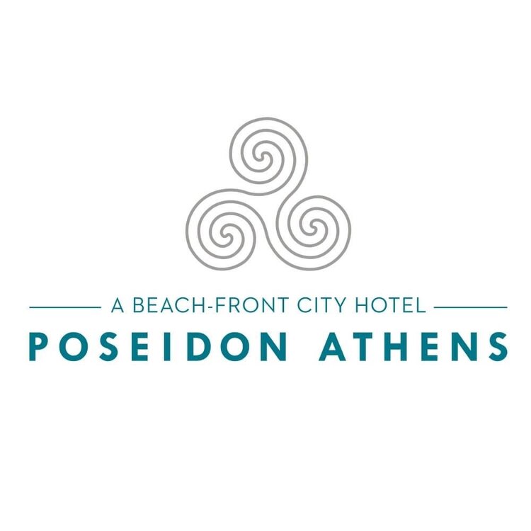 Poseidon Athens Hotel