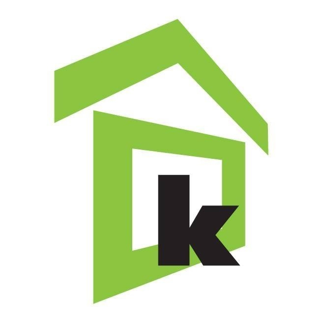 Kleima