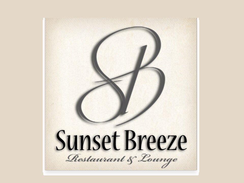 Sunset Breeze Restaurant & Lounge
