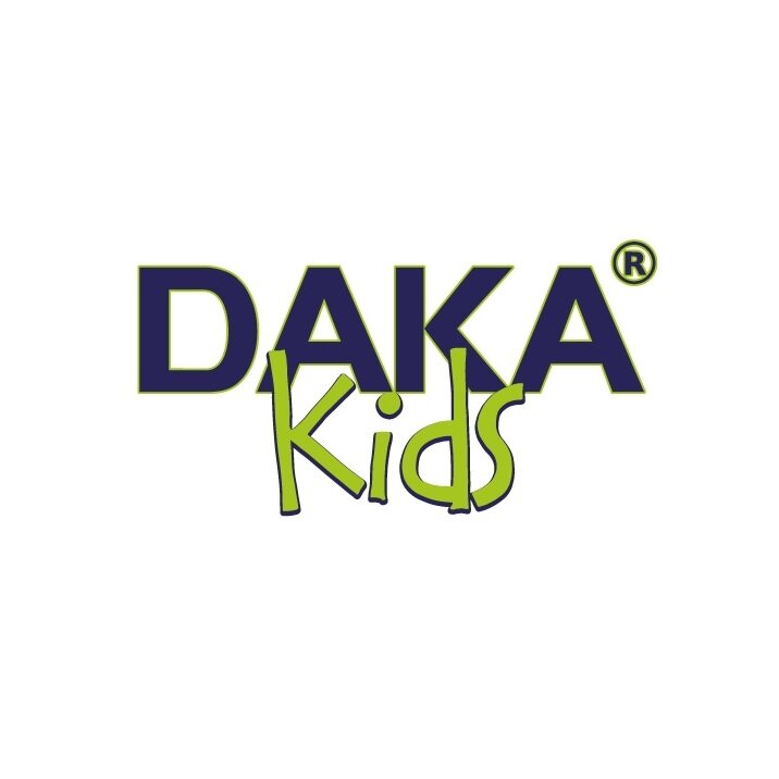 DAKA Kids