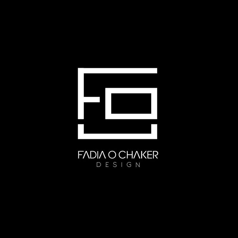 FOC Design
