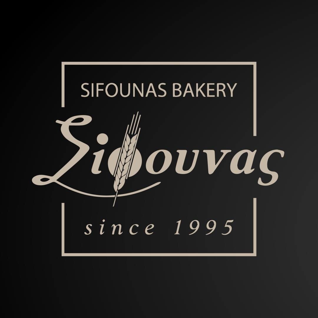 Sifounas Bakeries