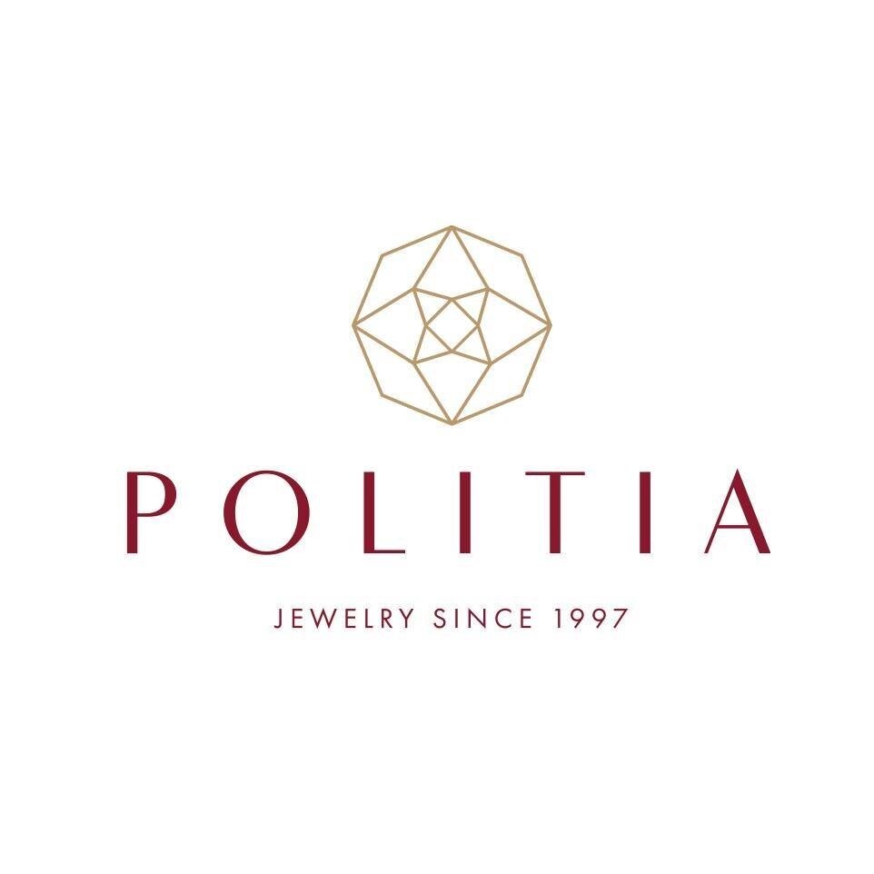 Politia Jewelry