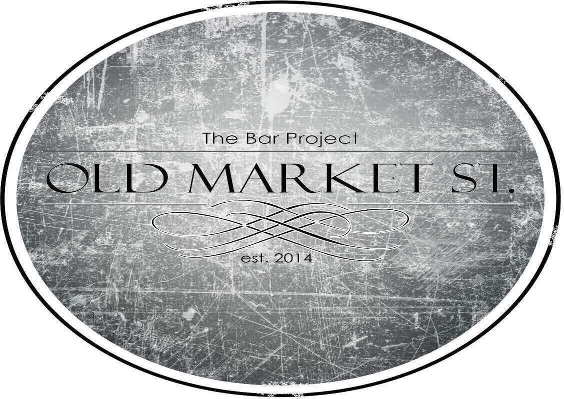 Old Market St.