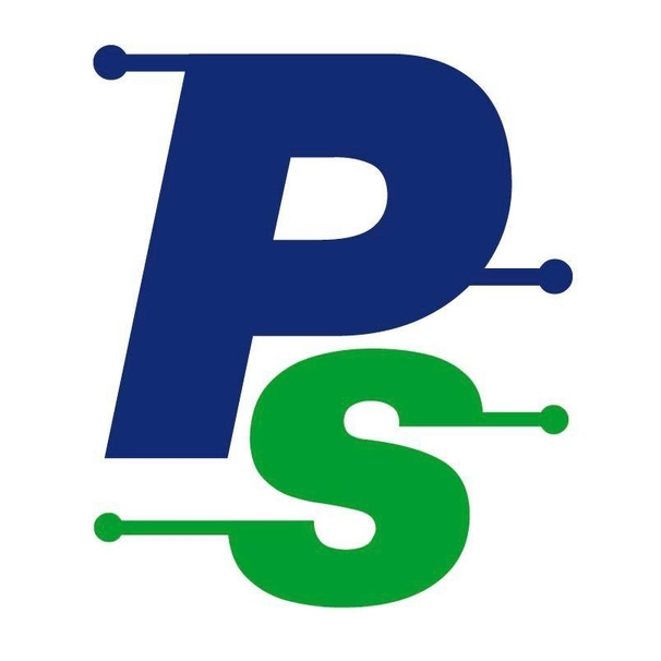 PowerSoft