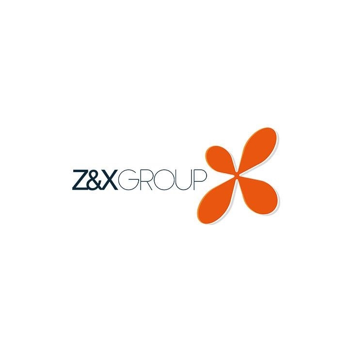 Z&X Group