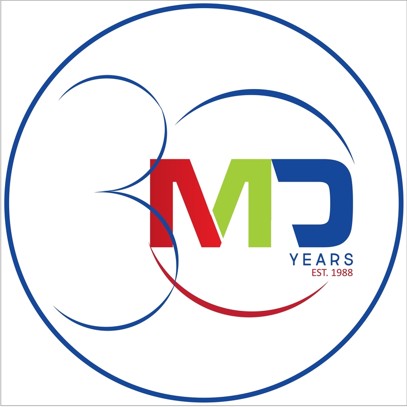 D. Marinou & Co Ltd