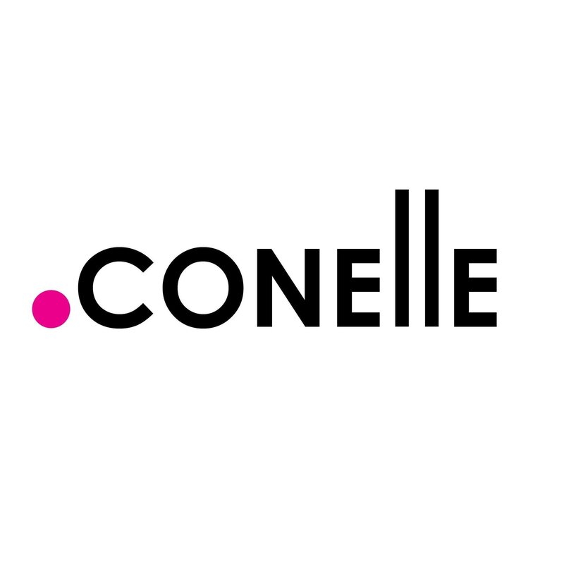 main-business-profile
