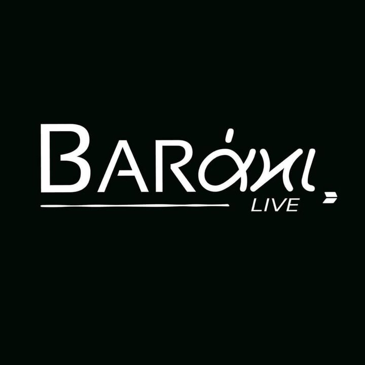 BARaki Live