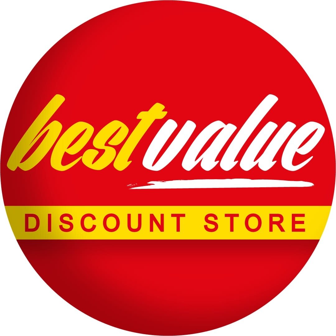 Best Value Discount Store