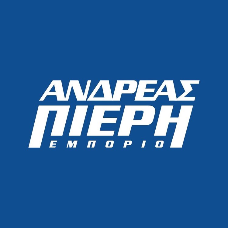 Andreas G.Pieri Emporio Ltd