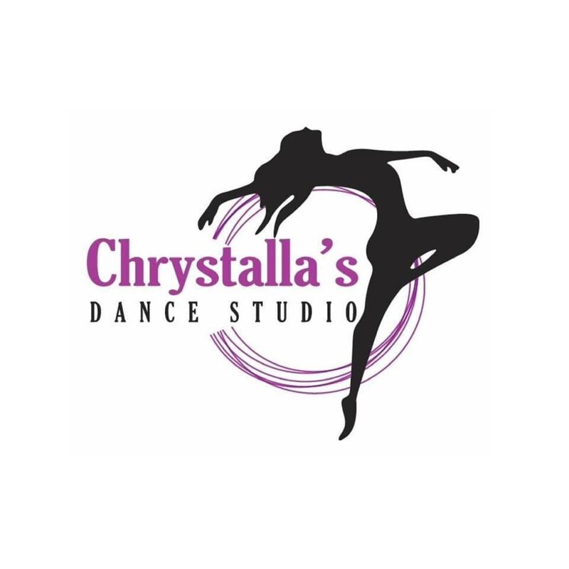 Chrystalla's Dance Studio