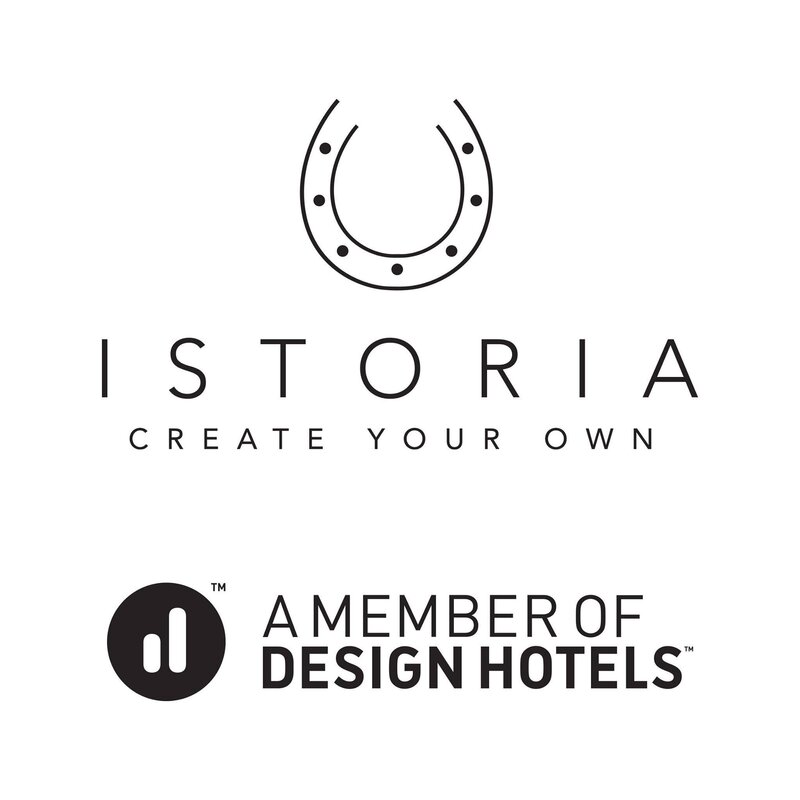 Istoria Hotel