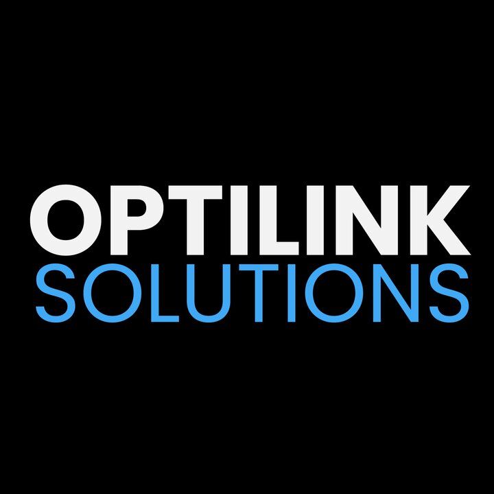 Optilink Solutions