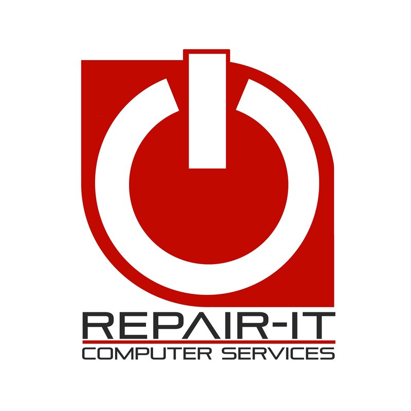 Repair-IT Services