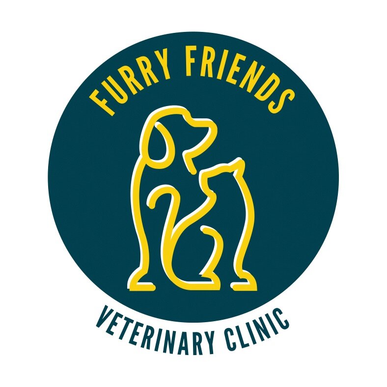 Furry Friends Veterinary Clinic
