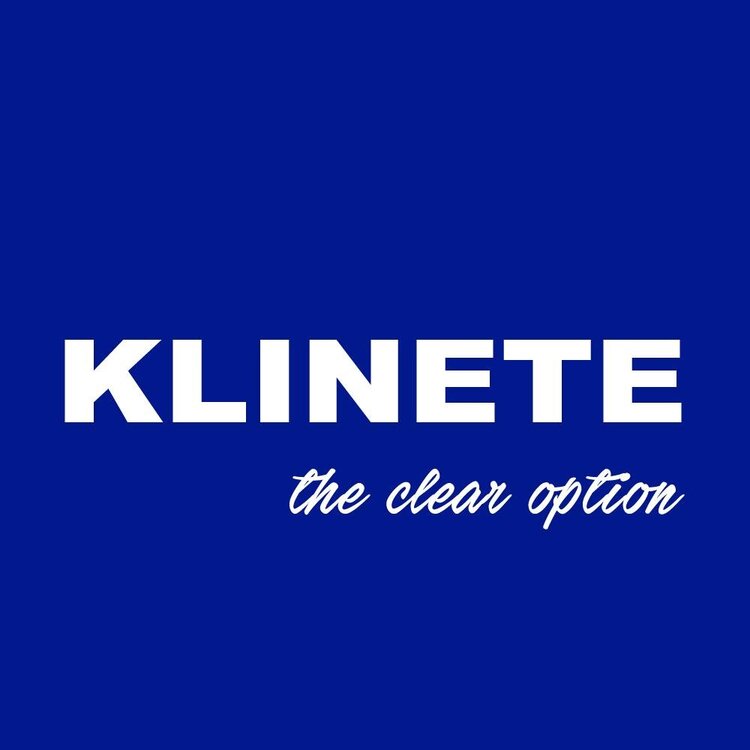 Klinete