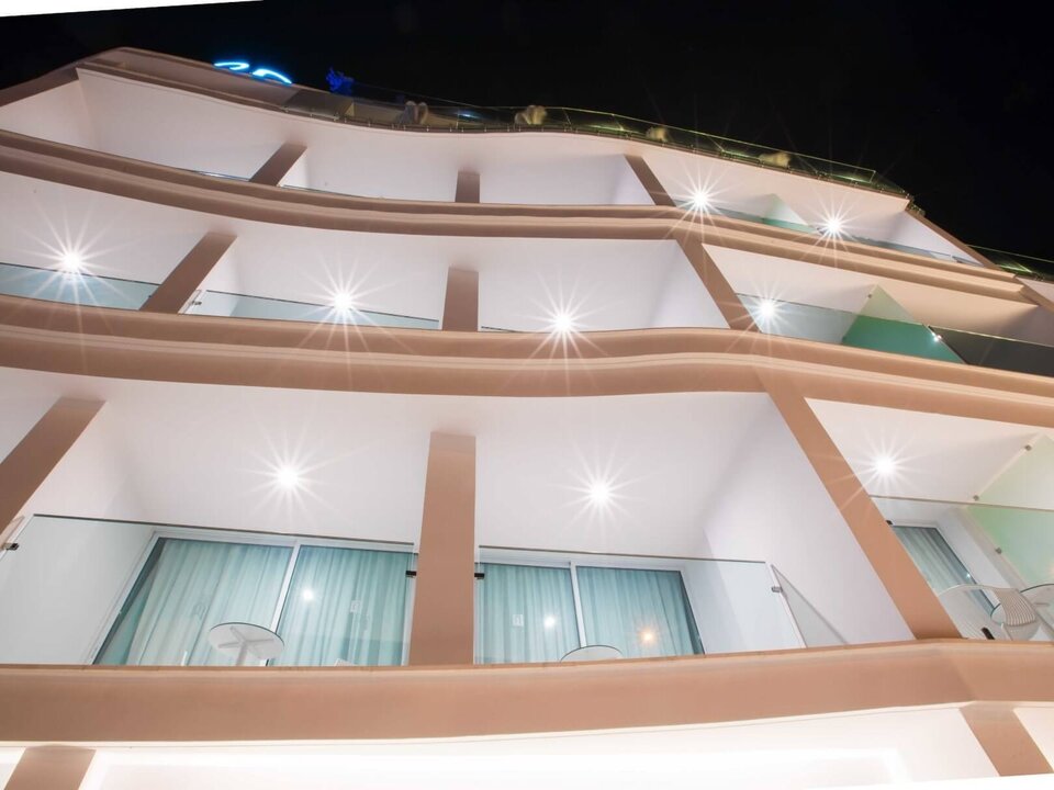 gallery-1
