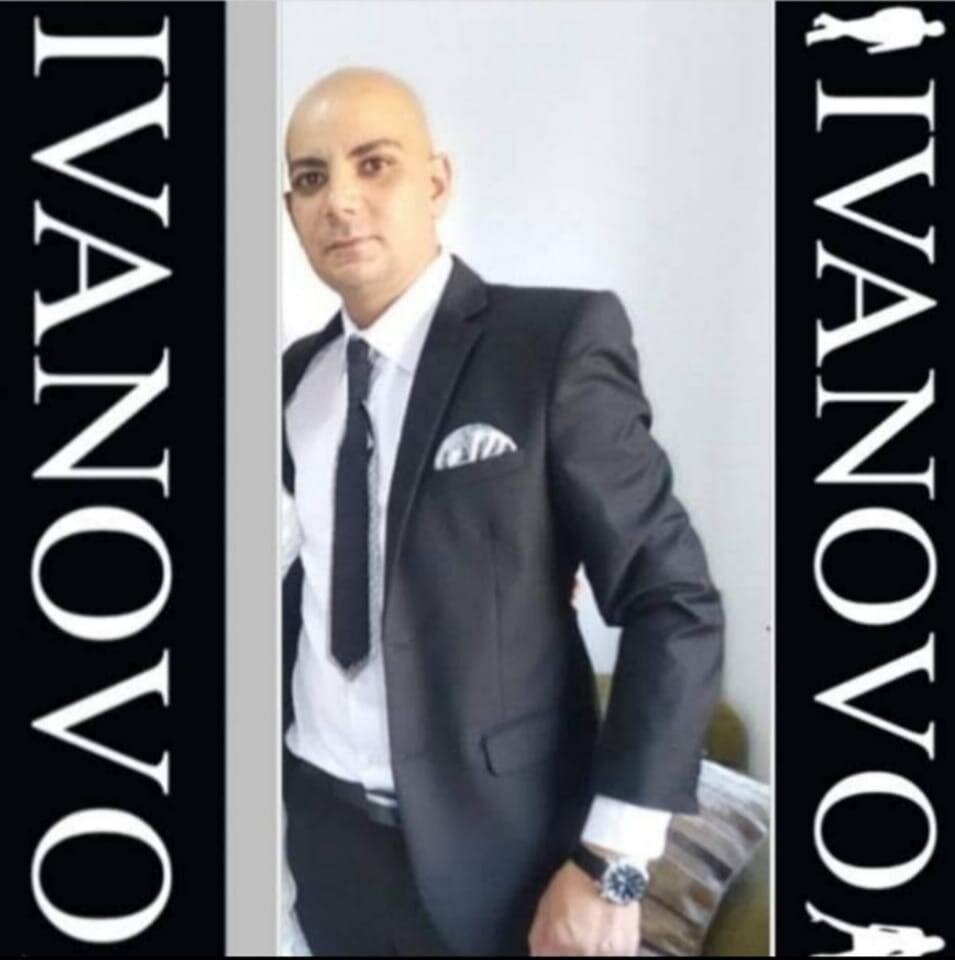 Ivanovo Tailoring Services