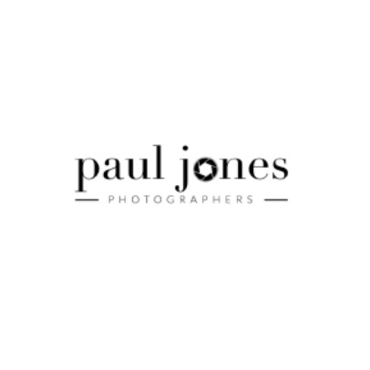 Paul Jones Photographers