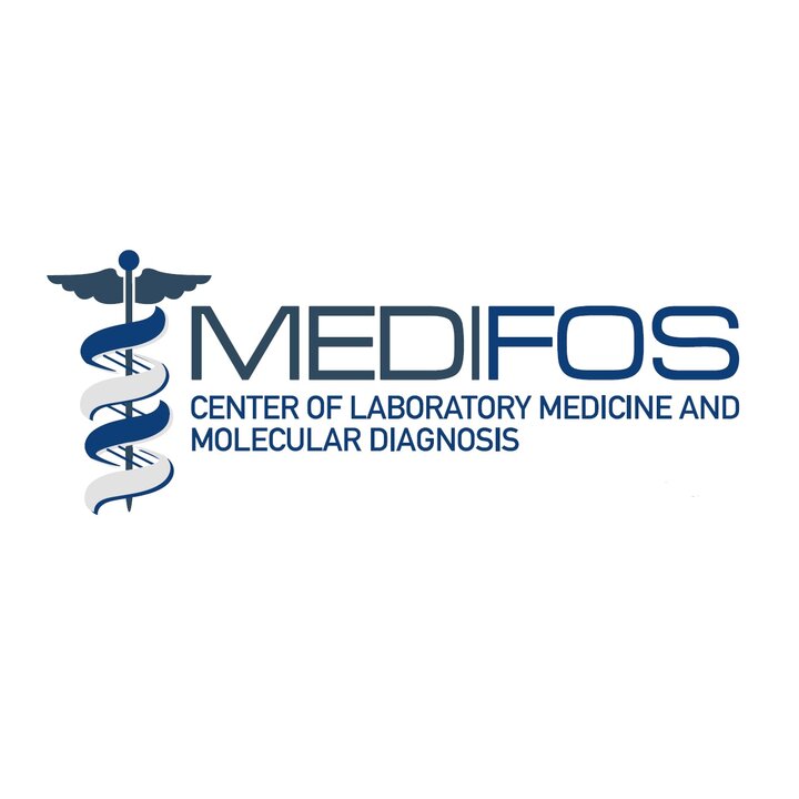 Medifos Laboratory Center