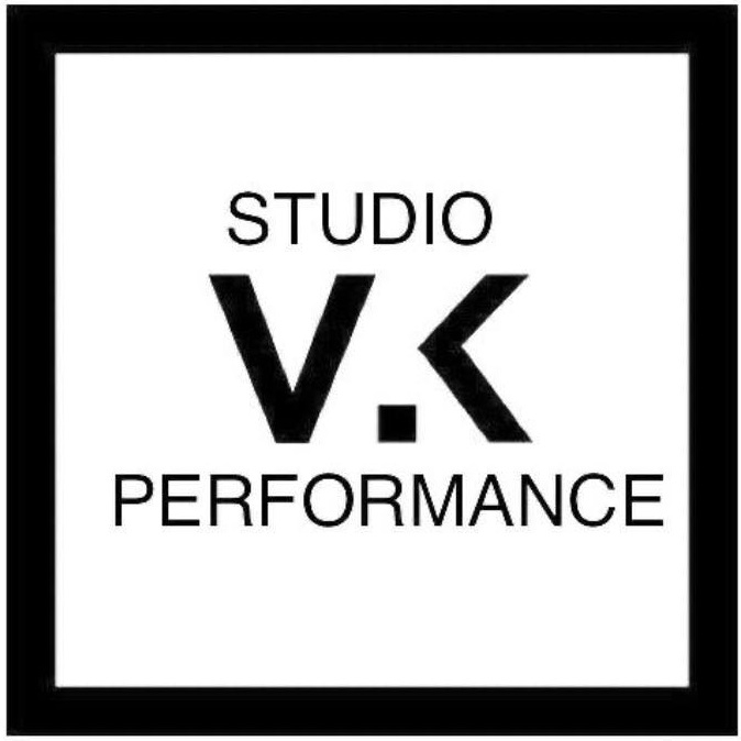 VK Performers Studio