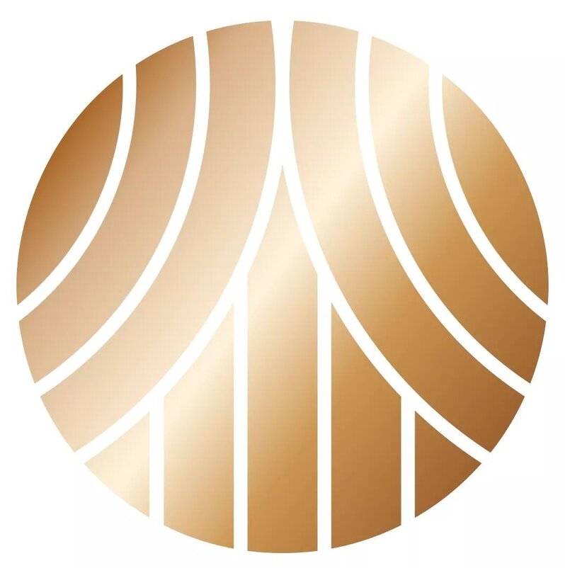 Talos Luxury Suites