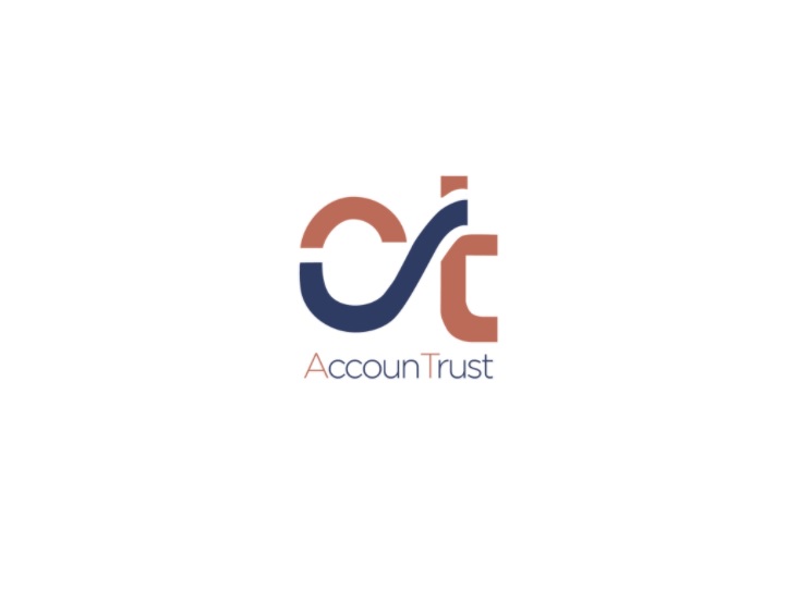 CT AccounTrust Paphos