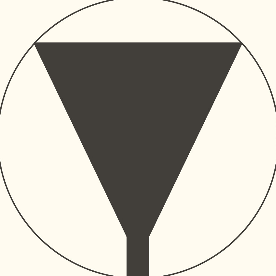 The Melting Pot concept