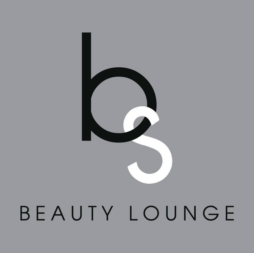 Backstage Beauty Lounge