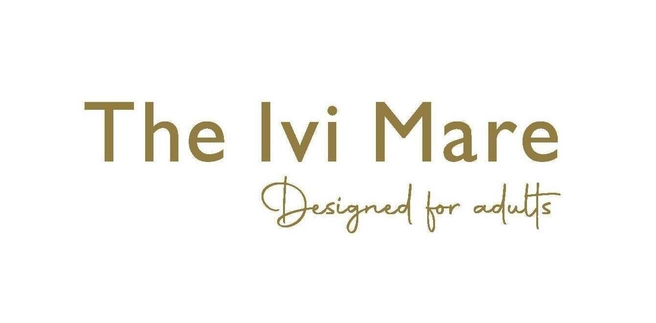 The Ivi Mare - Designed for Adults