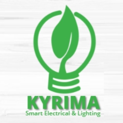 KYRIMA
