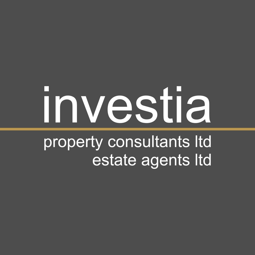 Investia Estate Agents Cyprus