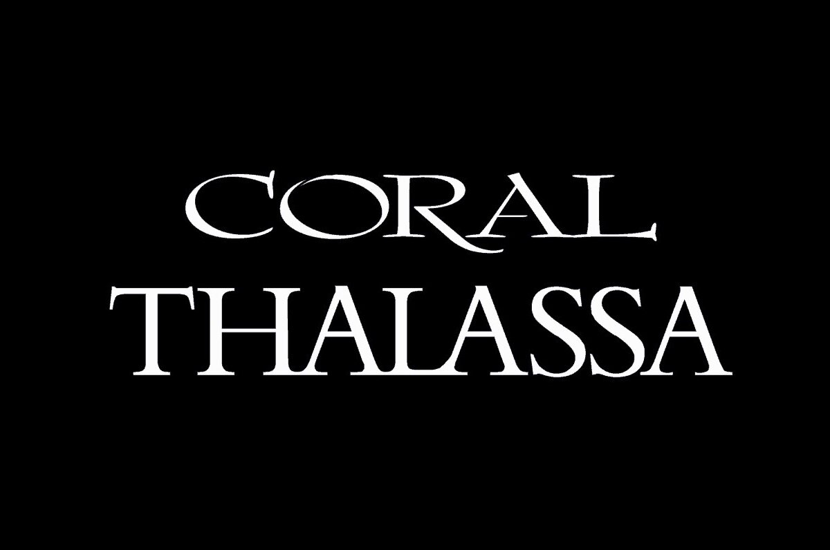 Coral Thalassa Hotel