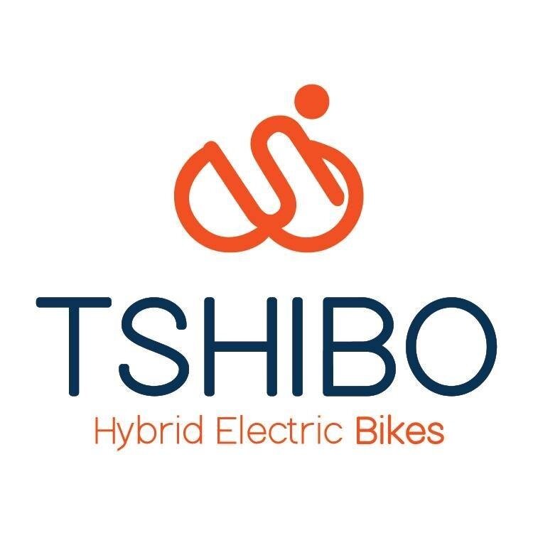 Tshibo