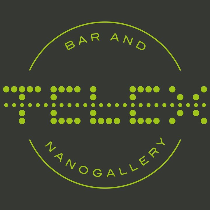 Telex Bar & Nanogallery