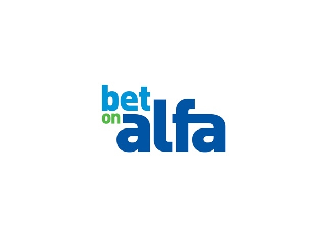 Bet On Alfa