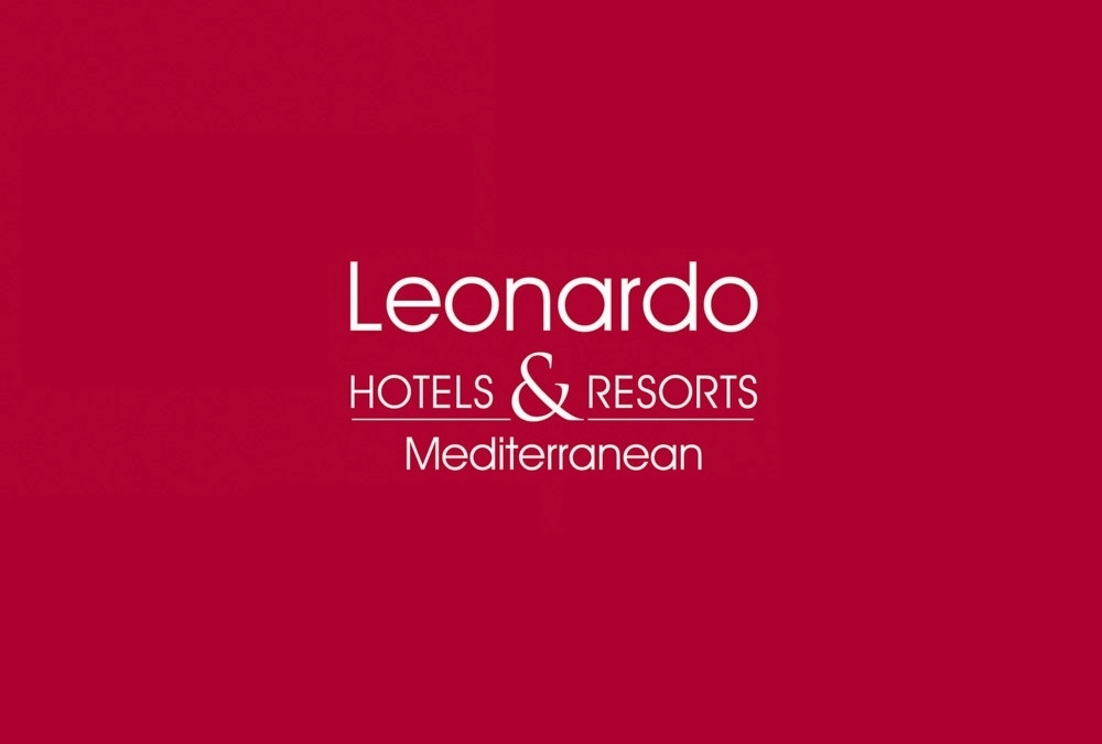 Leonardo Plaza Cypria Maris Beach Hotel & Spa