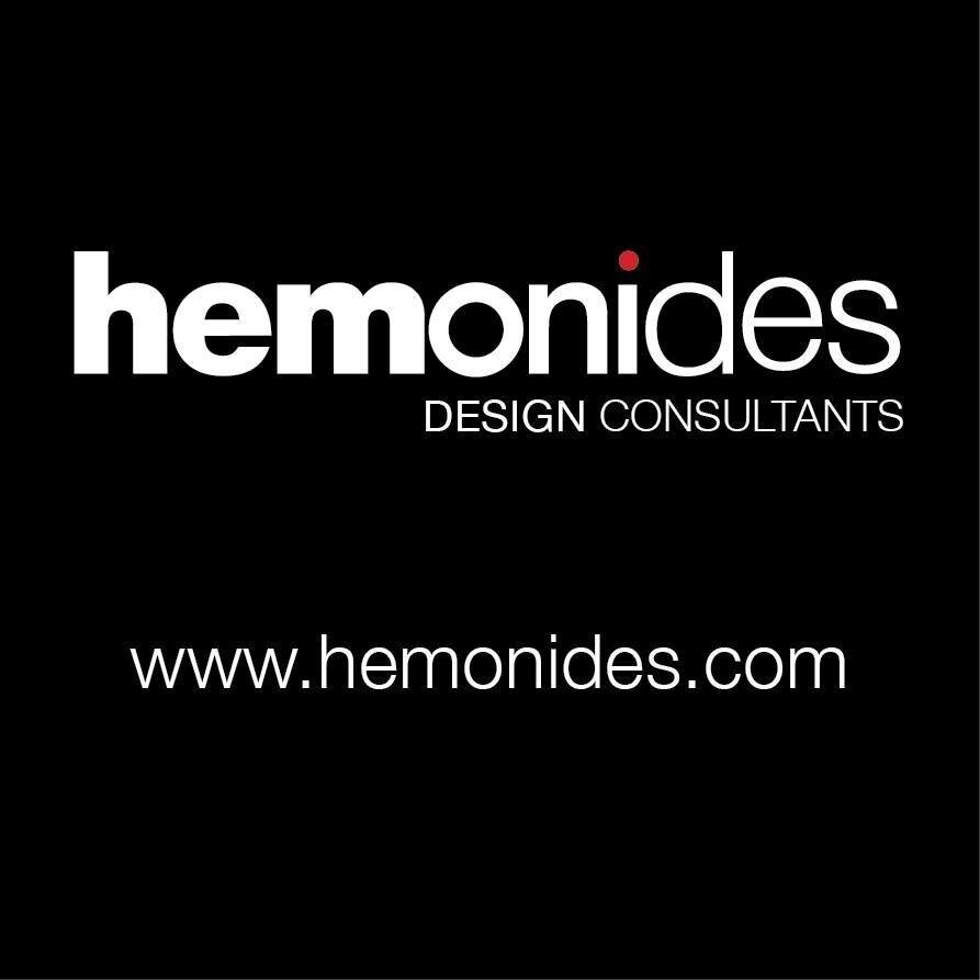 Hemonides Interior & Furniture