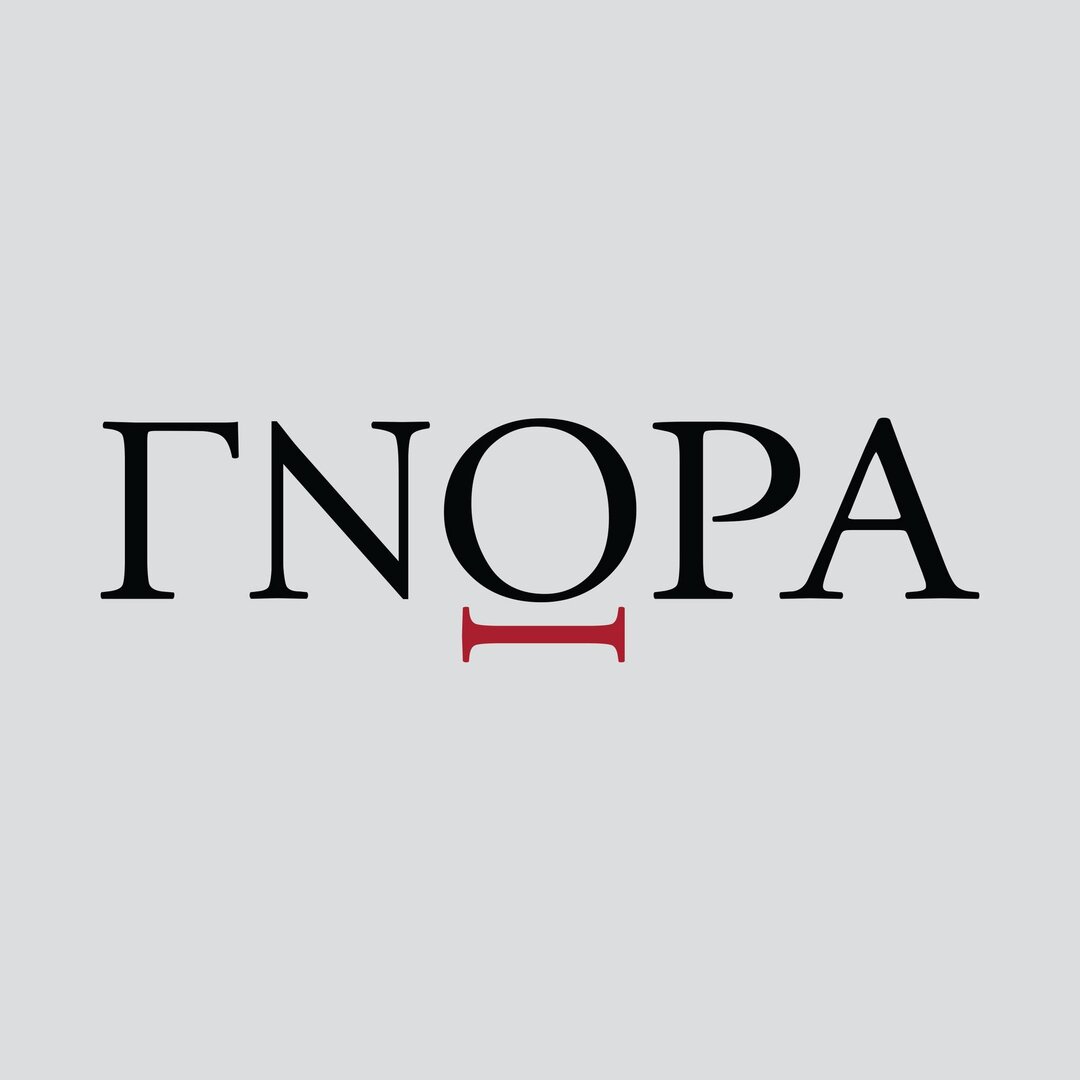 GNORA Communication Consultants