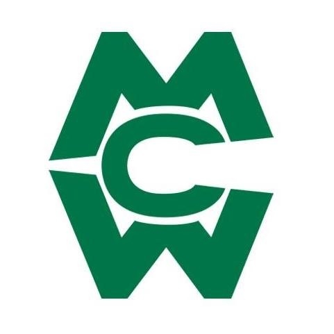 M.C. Woodworth