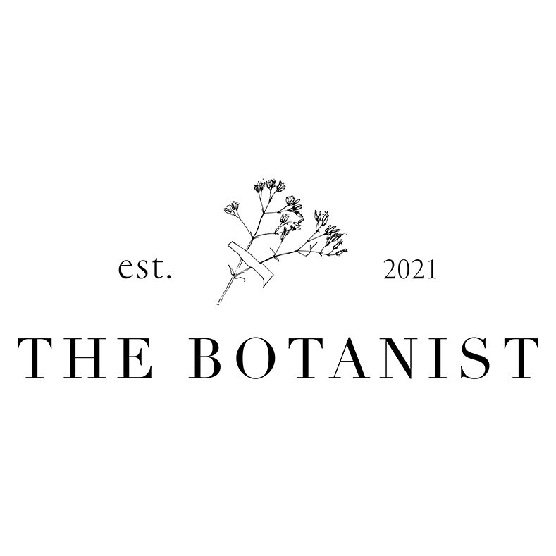 The Botanist