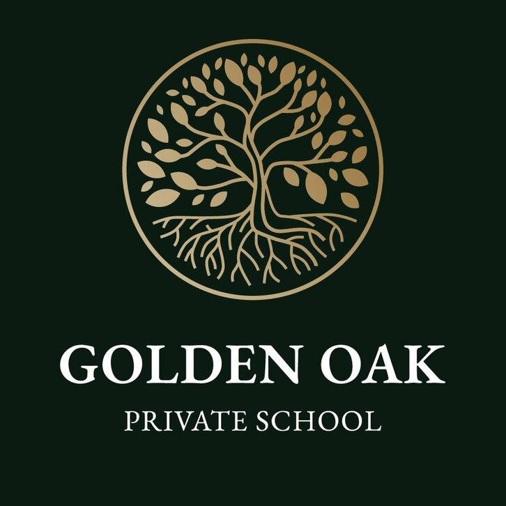 Golden Oak Private School