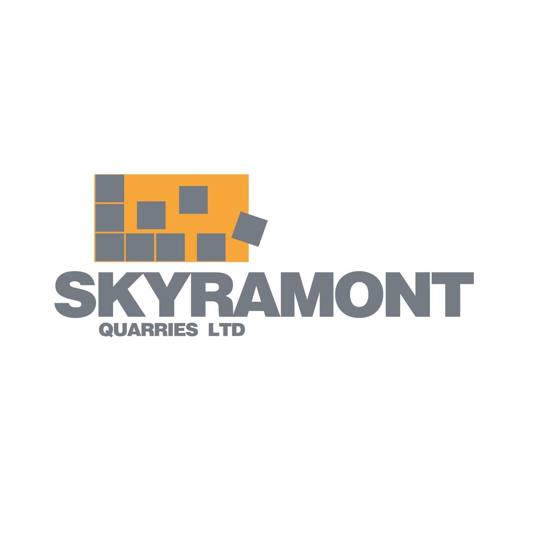 Skyramont Quarries Ltd