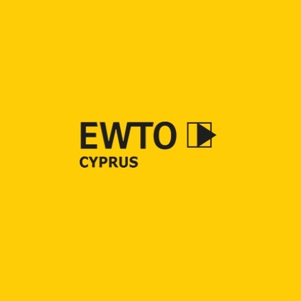 EWTO Cyprus - WingTsun Academy