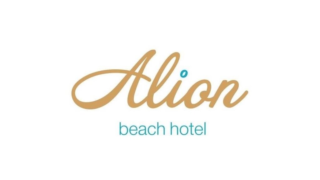 Alion Beach Hotel