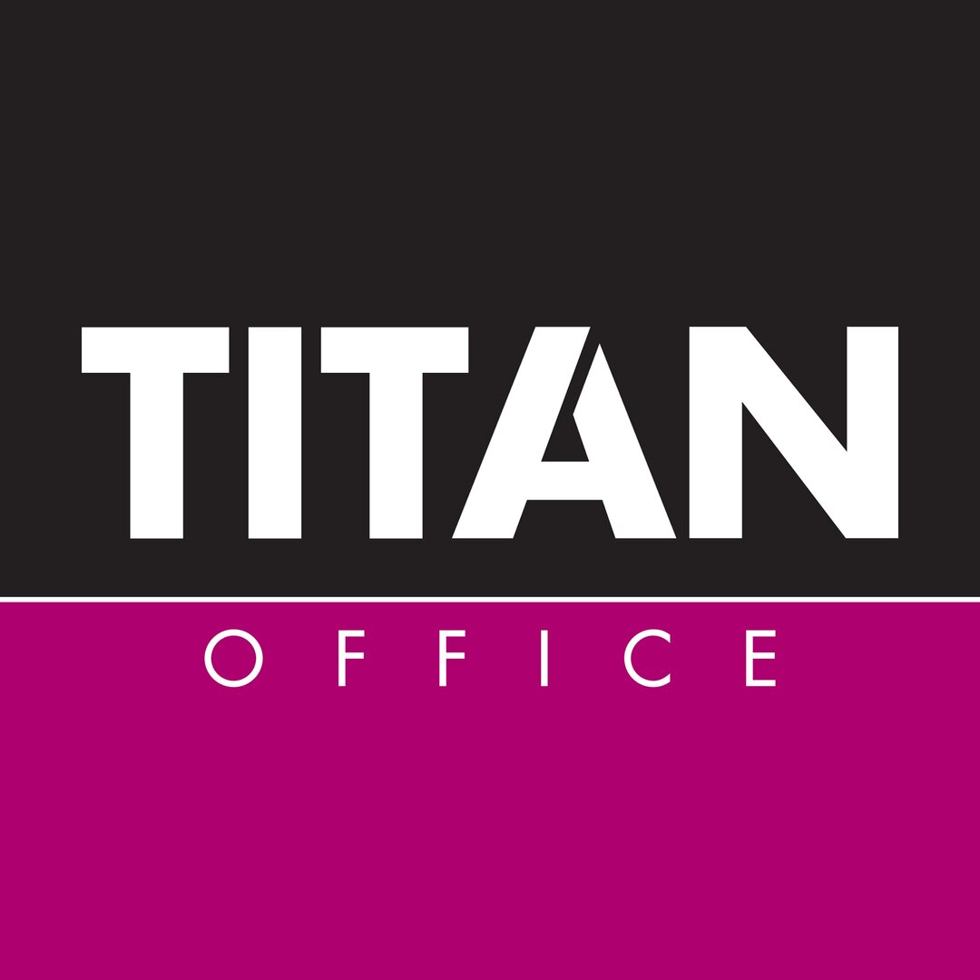 TITAN Office