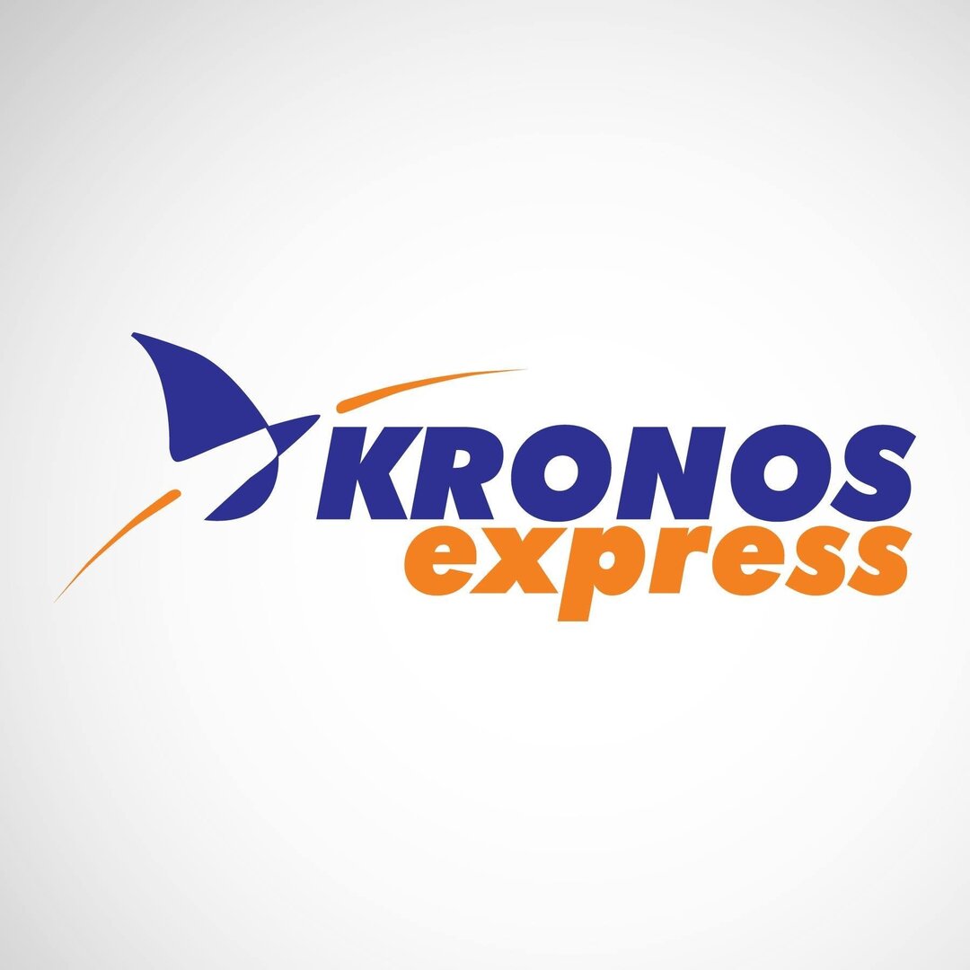 Kronos Express