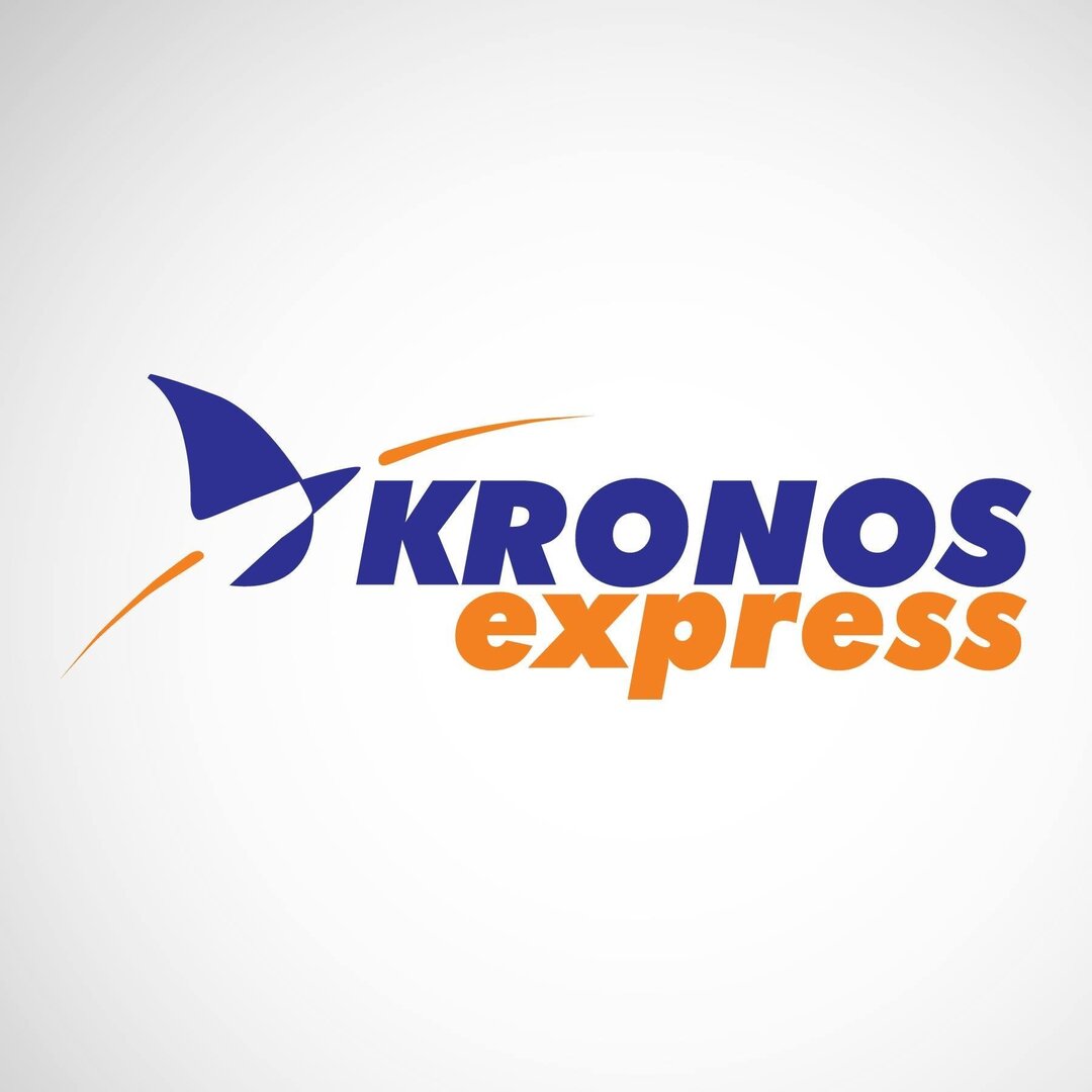 Kronos Express